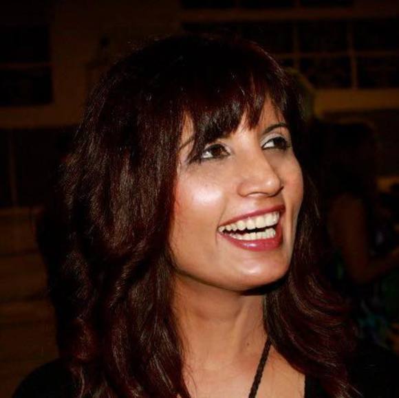 samirakhan